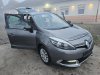 Slika 1 - Renault Scenic 1,2 130 TCE  - MojAuto