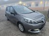 Slika 9 - Renault Scenic 1,2 130 TCE  - MojAuto