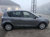 Slika 14 - Renault Scenic 1,2 130 TCE  - MojAuto