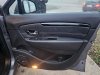 Slika 22 - Renault Scenic 1,2 130 TCE  - MojAuto