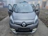 Slika 3 - Renault Scenic 1,2 130 TCE  - MojAuto