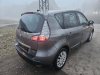 Slika 10 - Renault Scenic 1,2 130 TCE  - MojAuto