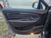 Slika 15 - Renault Scenic 1,2 130 TCE  - MojAuto