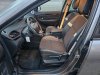 Slika 16 - Renault Scenic 1,2 130 TCE  - MojAuto