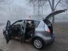 Slika 6 - Renault Scenic 1,2 130 TCE  - MojAuto