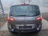 Slika 11 - Renault Scenic 1,2 130 TCE  - MojAuto