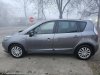 Slika 13 - Renault Scenic 1,2 130 TCE  - MojAuto