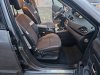 Slika 23 - Renault Scenic 1,2 130 TCE  - MojAuto