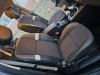 Slika 24 - Renault Scenic 1,2 130 TCE  - MojAuto