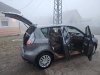 Slika 5 - Renault Scenic 1,2 130 TCE  - MojAuto