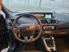 Slika 19 - Renault Scenic 1,2 130 TCE  - MojAuto