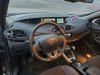 Slika 18 - Renault Scenic 1,2 130 TCE  - MojAuto