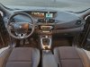 Slika 26 - Renault Scenic 1,2 130 TCE  - MojAuto