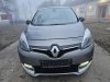 Slika 8 - Renault Scenic 1,2 130 TCE  - MojAuto