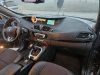 Slika 25 - Renault Scenic 1,2 130 TCE  - MojAuto