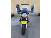 Slika 2 - Honda Hornet 900 Lepa - MojAuto