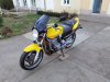 Slika 3 - Honda Hornet 900 Lepa - MojAuto