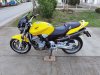 Slika 4 - Honda Hornet 900 Lepa - MojAuto