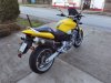 Slika 7 - Honda Hornet 900 Lepa - MojAuto