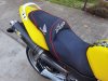 Slika 11 - Honda Hornet 900 Lepa - MojAuto