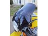 Slika 15 - Honda Hornet 900 Lepa - MojAuto