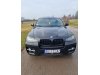 Slika 1 - BMW X6   - MojAuto