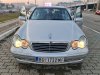 Slika 8 - Mercedes C 220 Avangarde  - MojAuto