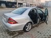 Slika 11 - Mercedes C 220 Avangarde  - MojAuto