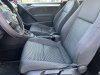 Slika 12 - VW Golf 6 1.4 16v  - MojAuto