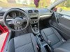 Slika 13 - VW Golf 6 1.4 16v  - MojAuto