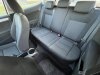 Slika 14 - VW Golf 6 1.4 16v  - MojAuto