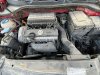 Slika 17 - VW Golf 6 1.4 16v  - MojAuto