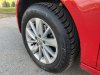 Slika 15 - VW Golf 6 1.4 16v  - MojAuto