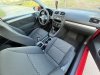 Slika 10 - VW Golf 6 1.4 16v  - MojAuto