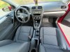 Slika 9 - VW Golf 6 1.4 16v  - MojAuto