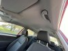 Slika 16 - VW Golf 6 1.4 16v  - MojAuto