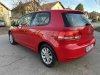 Slika 7 - VW Golf 6 1.4 16v  - MojAuto