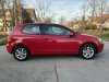 Slika 8 - VW Golf 6 1.4 16v  - MojAuto