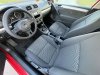 Slika 11 - VW Golf 6 1.4 16v  - MojAuto