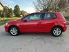 Slika 3 - VW Golf 6 1.4 16v  - MojAuto