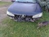 Slika 3 - Peugeot 306   - MojAuto