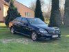 Slika 3 - Mercedes E 200   - MojAuto