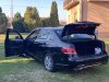 Slika 6 - Mercedes E 200   - MojAuto