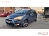 polovni Automobil Citroen C4 Picasso 1.6 HDI ODLICNO STANJE  