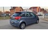 Slika 2 - Citroen C4 Picasso 1.6 HDI ODLICNO STANJE   - MojAuto