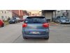 Slika 4 - Citroen C4 Picasso 1.6 HDI ODLICNO STANJE   - MojAuto