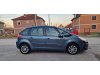 Slika 6 - Citroen C4 Picasso 1.6 HDI ODLICNO STANJE   - MojAuto