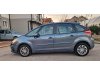 Slika 7 - Citroen C4 Picasso 1.6 HDI ODLICNO STANJE   - MojAuto