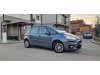 Slika 8 - Citroen C4 Picasso 1.6 HDI ODLICNO STANJE   - MojAuto