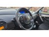 Slika 9 - Citroen C4 Picasso 1.6 HDI ODLICNO STANJE   - MojAuto